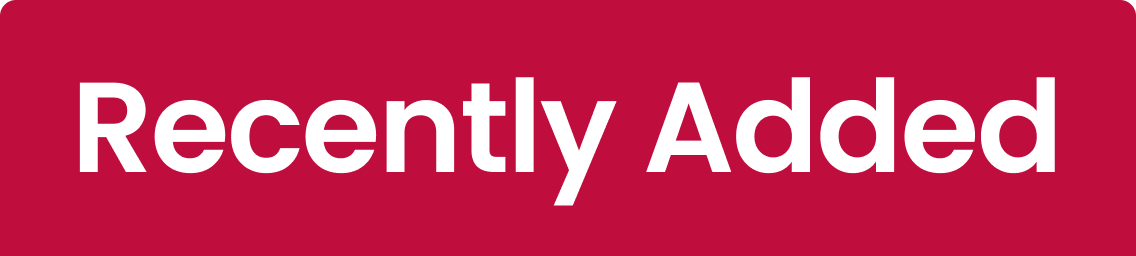 Roja | Watch Now on iWant